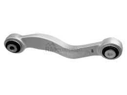 BMW Control Arm Lemfoerder 33326782135