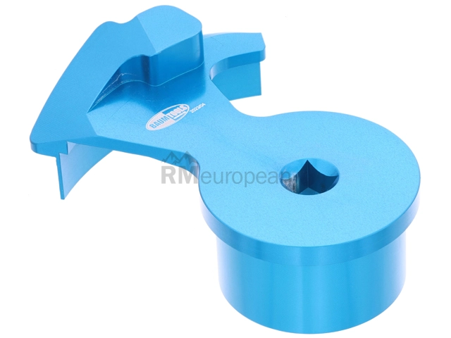 BMW Belt Installation Tool Baum Tools 110330