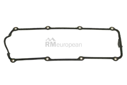 VW-Audi Valve Cover Gasket Elring Klinger 051103483A