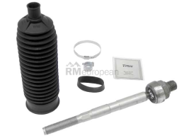 Porsche Tie Rod TRW 99734732201