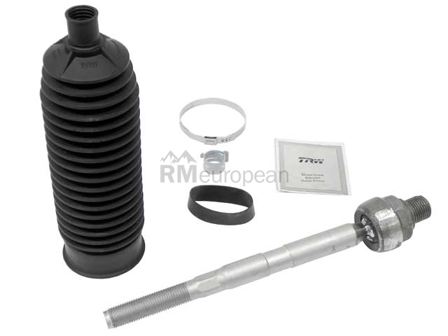 Porsche Tie Rod TRW 99734732201