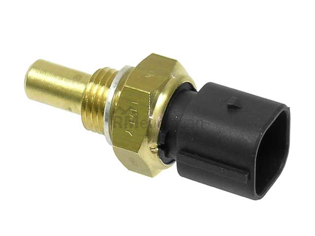 Mercedes Temperature Sensor Facet 0115425117