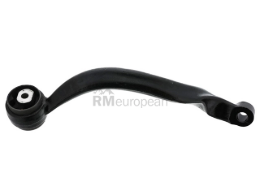 Land Rover Control Arm Eurospare LR018343