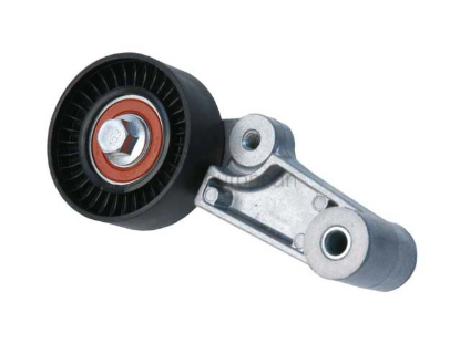 BMW Adjusting Pulley URO Parts 11287839135