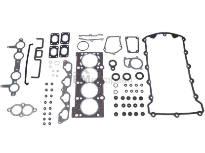 BMW Head Gasket Set Victor Reinz 11129063333