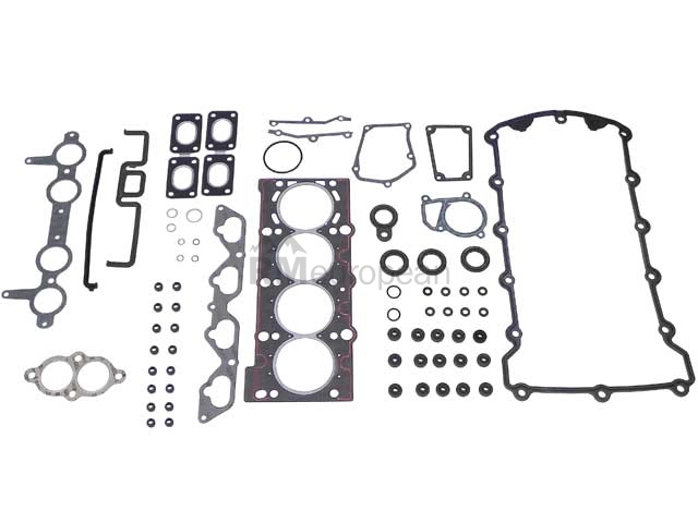 BMW Head Gasket Set Victor Reinz 11129063333