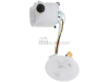 BMW Fuel Pump Assembly Genuine BMW 16115A049B4