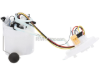 BMW Fuel Pump Assembly Genuine BMW 16115A049B4