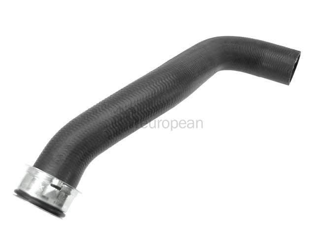 Porsche Water Hose Genuine Porsche 99610662678