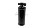 Porsche Receiver Drier ACM 94457394300