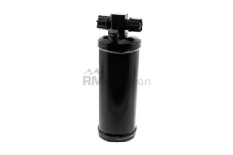 Porsche Receiver Drier ACM 94457394300