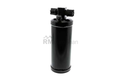 Porsche Receiver Drier ACM 94457394300