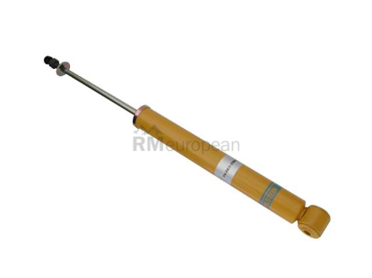 BMW Shock Absorber Bilstein B8 24023863
