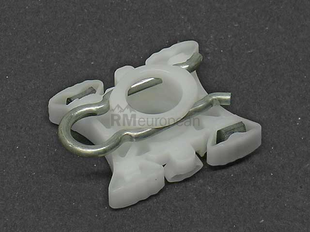 BMW Sliding Piece Genuine BMW 51321938884