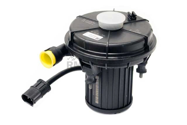 BMW Air Injection Pump Pierburg 11727838313