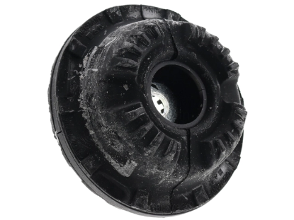 VW-Audi Suspension Strut Mount O.E.M. 8K0412377C
