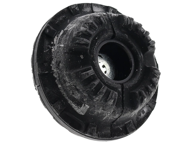 VW-Audi Suspension Strut Mount O.E.M. 8K0412377C