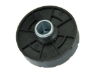 Dodge Oil Drip Pan URO Parts 68013305AA
