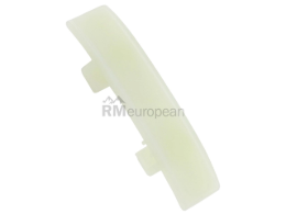 VW-Audi Timing Chain Guide Rail INA 06H109469T