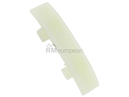 VW-Audi Timing Chain Guide Rail INA 06H109469T