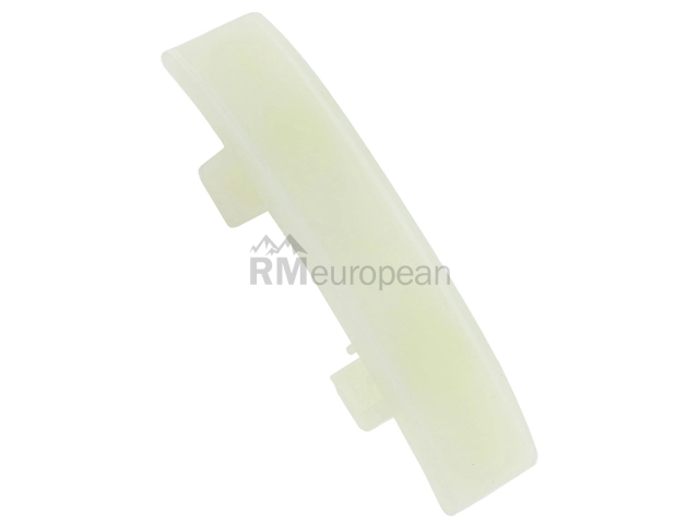 VW-Audi Timing Chain Guide Rail INA 06H109469T