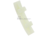 VW-Audi Timing Chain Guide Rail INA 06H109469T