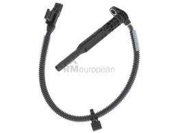 Volvo Engine Oil Level Sensor Genuine Volvo 32380135