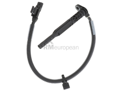 Volvo Engine Oil Level Sensor Genuine Volvo 32380135
