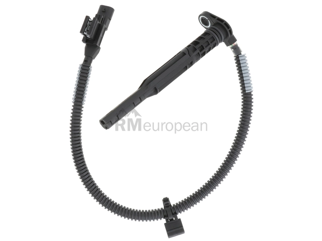 Volvo Engine Oil Level Sensor Genuine Volvo 32380135