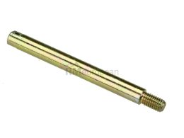 Porsche Support Rod URO Parts 91430130701