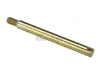 Porsche Support Rod URO Parts 91430130701