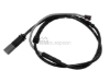 BMW Brake Pad Sensor Bowa 34356854168
