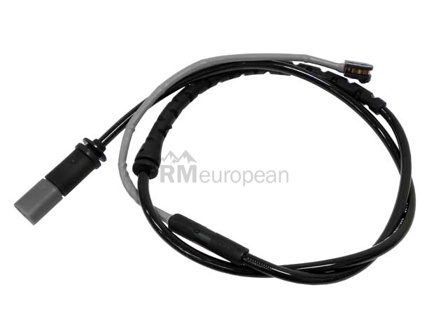BMW Brake Pad Sensor Bowa 34356854168