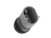 BMW Brake Pad Sensor Bowa 34356854168