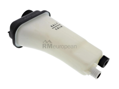 BMW Coolant Expansion Tank Rein Automotive 17111723520