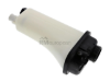 BMW Coolant Expansion Tank Rein Automotive 17111723520