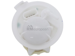 VW-Audi Fuel Filter Genuine VW/Audi 7L6919679D