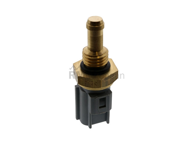Land Rover Fuel Temperature Sensor Facet LR000291