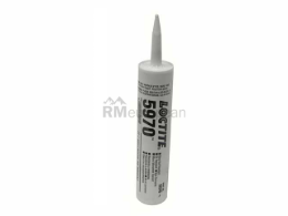 Sealant Loctite 83190404517