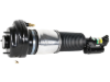 BMW Strut Arnott Industries 37107915954