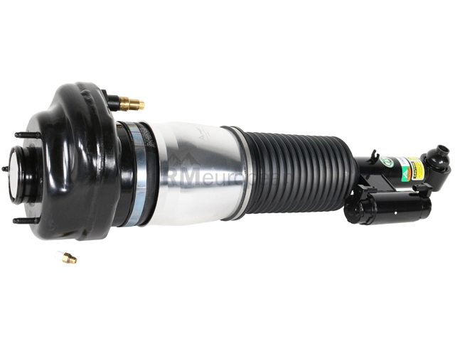 BMW Strut Arnott Industries 37107915954