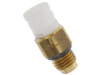 BMW Strut Arnott Industries 37107915954