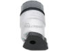 Jaguar Oil Filter Housing Genuine Jaguar AJ812351
