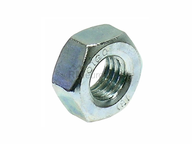 Hex Nut Auveco 14454