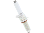 VW-Audi Spark Plug O.E.M. 05E905602C