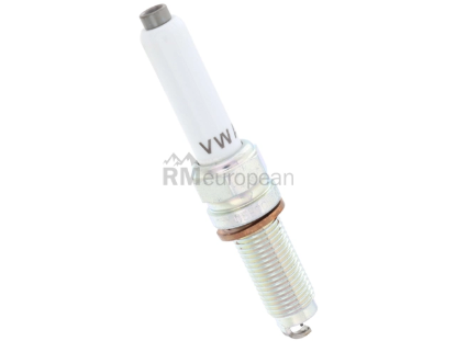 VW-Audi Spark Plug O.E.M. 05E905602C