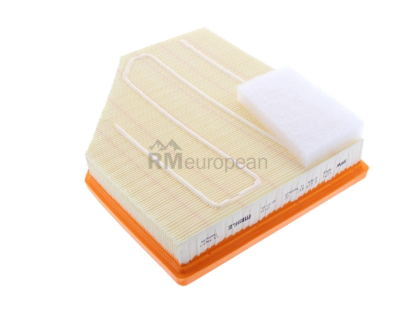 BMW Air Filter Genuine BMW 13718699812