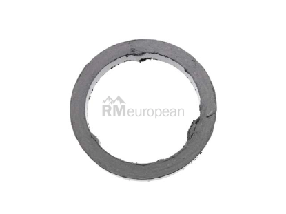 BMW Exhaust Manifold Gasket Victor Reinz 11657593303