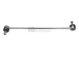 BMW Sway Bar End Link Meyle HD 31306781549