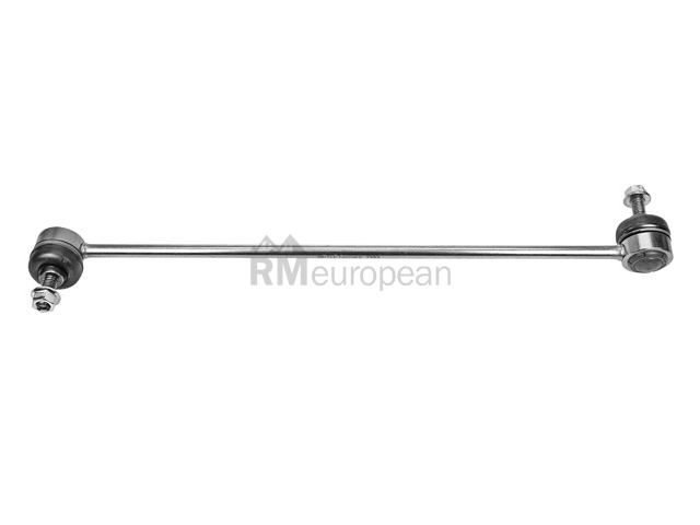 BMW Sway Bar End Link Meyle HD 31306781549